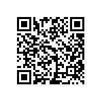 CA3106E22-8S14F0 QRCode