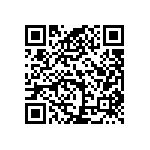 CA3106E22-8SB14 QRCode