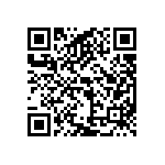 CA3106E22-9SF80A176 QRCode