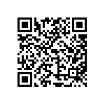 CA3106E24-10PBA176 QRCode