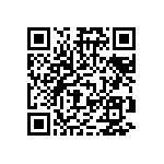 CA3106E24-10PZF80 QRCode