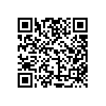 CA3106E24-10SF80A176 QRCode