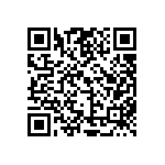 CA3106E24-10SF80F166 QRCode