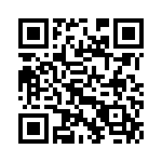 CA3106E24-10SW QRCode