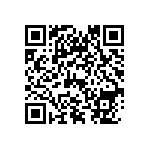 CA3106E24-10SWB13 QRCode