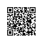 CA3106E24-11PF80 QRCode