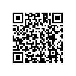 CA3106E24-11PYB01 QRCode