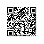 CA3106E24-11PZBA176 QRCode