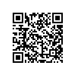 CA3106E24-11SB15 QRCode