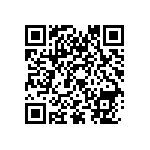 CA3106E24-12PDN QRCode