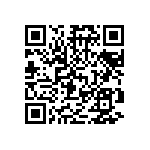 CA3106E24-12PXB15 QRCode