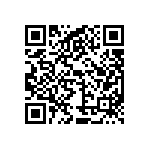 CA3106E24-12PXBA232 QRCode