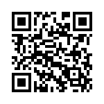 CA3106E24-12S QRCode