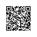 CA3106E24-12SB06 QRCode