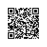 CA3106E24-12SB15 QRCode