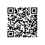 CA3106E24-12SF80DN QRCode