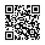 CA3106E24-19P QRCode