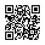 CA3106E24-19PB QRCode