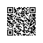 CA3106E24-19PB02 QRCode