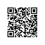 CA3106E24-19PB06A176 QRCode