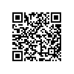 CA3106E24-19PBA176 QRCode