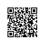 CA3106E24-19PF80 QRCode