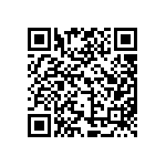 CA3106E24-19PF80DN QRCode