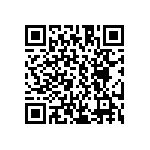 CA3106E24-19SB15 QRCode