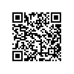 CA3106E24-19SF80 QRCode