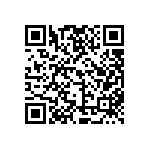 CA3106E24-19SF80A176 QRCode