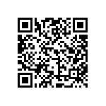 CA3106E24-19SF80A206 QRCode