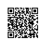 CA3106E24-20PB06 QRCode