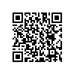 CA3106E24-20PB15 QRCode