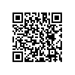 CA3106E24-20PF80 QRCode