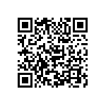 CA3106E24-22P02 QRCode