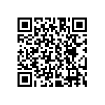 CA3106E24-22PB02 QRCode