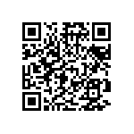 CA3106E24-22PWB01 QRCode