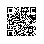 CA3106E24-22PWB13 QRCode