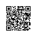 CA3106E24-22PWB15 QRCode