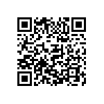 CA3106E24-22PXB13 QRCode