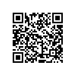 CA3106E24-22SB13 QRCode