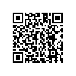 CA3106E24-24PA176 QRCode