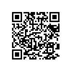 CA3106E24-24PF80 QRCode