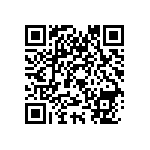 CA3106E24-28P-B QRCode