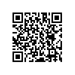 CA3106E24-28PB14 QRCode