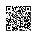 CA3106E24-28PF80 QRCode