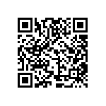 CA3106E24-28PF80A176A206 QRCode