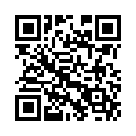 CA3106E24-28PW QRCode