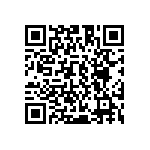 CA3106E24-28PWB02 QRCode