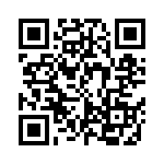 CA3106E24-28PZ QRCode